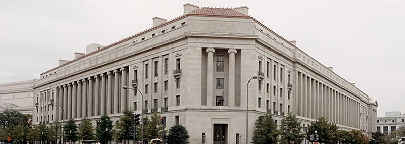 New DOJ initiative seeks to protect churches from illegal land use, zoning discrimination