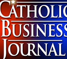 Results: Catholic Business Journal 5-Question Coronavirus Survey