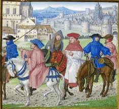 Sign Up for Virtual Pilgrimage & Consecration