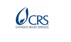 Catholic Relief Services: Empowering Women through Microfinance