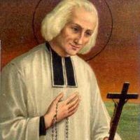 St. John Vianney’s Roadmap for Crushing Evil