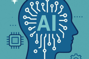 The Maybe Dangerous Seduction of AI Writing Tools