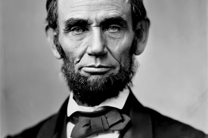 HISTORY: 158 Years Ago, Lincoln Threatens Emancipation, on September 22, 1862