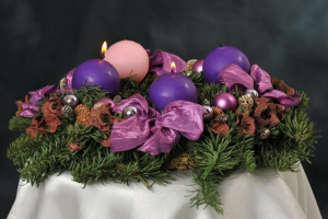 Advent 2024: SIX (6) Catholic resources to help you grow in your faith this Advent