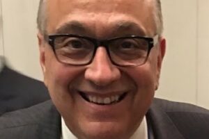 Catholic Business Profile: Alan Napleton – Rest In Peace, dear friend