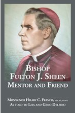 BOOK-Bishop_Sheen-by_Mstg_Hilary_C_Franco