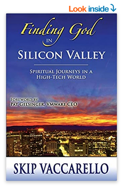 BOOK-Finding_God_in_Silicon_Valley