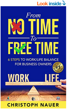 BOOK-by_Christophe_Nauer-From No_Time_to_Free_Time