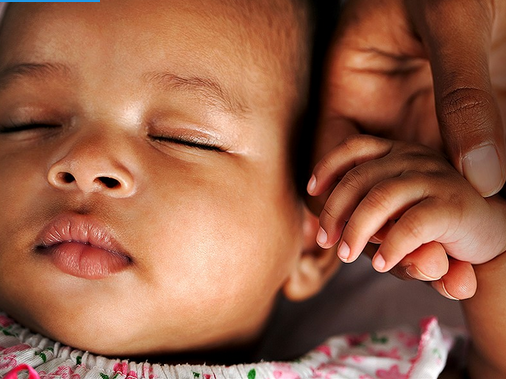 Mexican state decriminalizes abortion; Catholics who support it excommunicated, bishop says