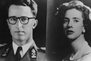 Pope Francis lauds Belgian king who chose to abdicate rather than sign abortion law