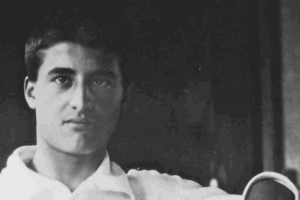 SAINTS AT WORK: The Miracle in California attributed to Blessed Pier Giorgio Frassati