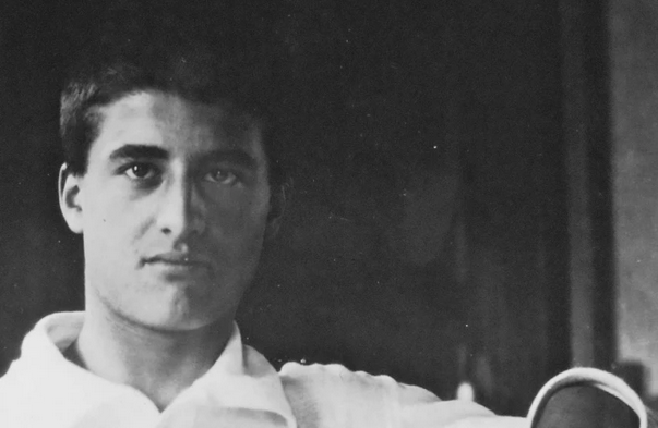 SAINTS AT WORK: The Miracle in California attributed to Blessed Pier Giorgio Frassati