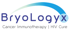 Co-host of The Mentors Radio Show Tom Loarie leads Bryologyx in Radically improving cancer immunotherapies, announcing new VP David Crockford