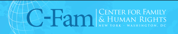 https://c-fam.org