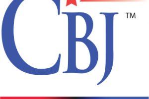 We’ll Keep It Simple: Just TWO Recommendations for Giving Tuesday