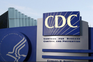 Horowitz: The CDC confirms remarkably low coronavirus death rate. Where is the media?