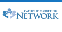 Catholic Marketing Network (CMN) Announces MOMENTUM’21 In-Person Event and Trade Show July 27-29, 2021