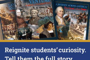 ATTN: CATHOLIC SCHOOLS, CATHOLIC EDUCATORS