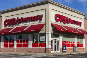 Fired nurse practitioner charges CVS Pharmacy with religious discrimination