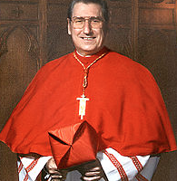 Sisters of Life celebrate life and legacy of Cardinal John O’Connor 25 years after his death