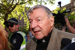 ‘Prayer has been the great source of strength to me’: Cardinal Pell acquitted, looks forward to Easter