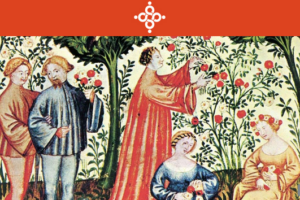 Catholic Artists Society: Spring 2024 Events