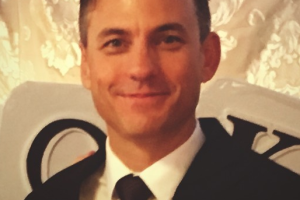 Catholic Business Profile: Christopher Smith, Investing News Network