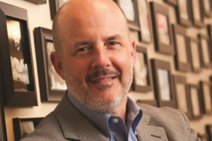 Catholic Business Profile: Dr. Christopher Stroud, Catholic OB-GYN finds life-changing alternative to IVF