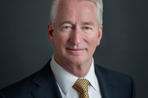 The Mentors Radio: Navigating Addiction’s Impact on Careers and Lives with Guest Mentor Ed Kopetsky of Stanford Health