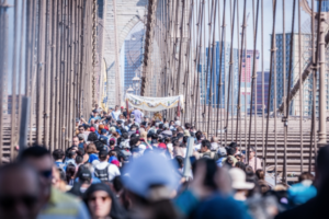 National Eucharistic Pilgrimage, Week 4: Following Jesus