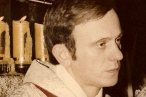 Blessed Fr. Jerzy Popiełuszko: A parishioner remembers his brave pastor