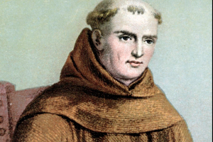 California Council Votes to Remove Statue of Spanish Priest Canonized by Pope Francis