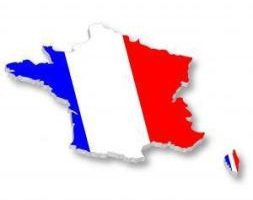 France: A Tale of Two Faiths