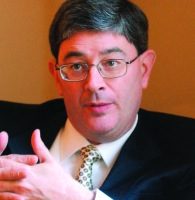Fackenheim’s Law and the Current Catholic Crisis