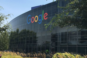 Whistleblower leaks from Google ‘diversity training’ workbook: gender ‘socially constructed’