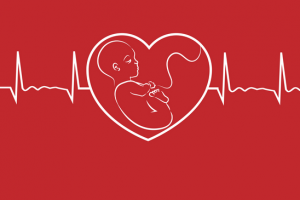 Heartbeat Bills Gaining Momentum, Could They Prompt Overturn Roe vs Wade?