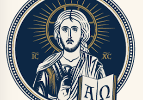 FREE: For Priests and Religious-Thurs, Jan. 25, 2024-Catholic Liberal Education: FREEDOM IN CHRIST