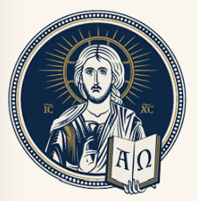 Catholic Liberal Arts Education Conference Draws Record-Breaking Crowd