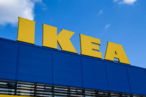 IKEA in Poland fires employee for Biblical opposition to pride event