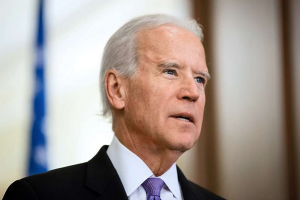 ACTION SPEAKS LOUDER THAN WORDS:  A Look at the First Three Weeks of Catholic Biden’s Presidency