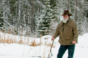 U.S. Supreme Court Overturns Conviction of Veteran Fined and Jailed for Digging Ponds on his Rural Montana Property