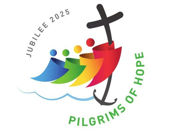 A Jubilee of Hope spiritual reading list on Christian hope