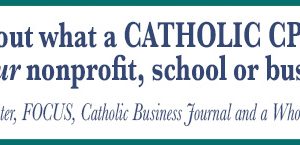 KML-PC, a Catholic CPA team