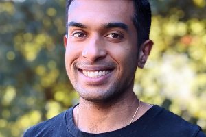 Changing Landscape in Tech could affect your bottom line… in ethics as well as dollars