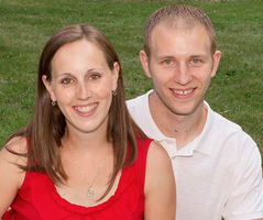 Catholic Business Profile: Pro-life Pharmacists Follow their Faith