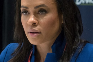 Fact Checking the “Fact Checkers”: moderator Linsey Davis was WRONG about state abortion laws