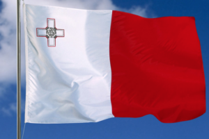 Malta’s Success in Affirming Life