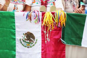 Attempt to legalize abortion, gay marriage fails in Mexican Congress