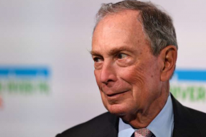 Catholic business leaders respond to ‘no breaks’ Bloomberg video