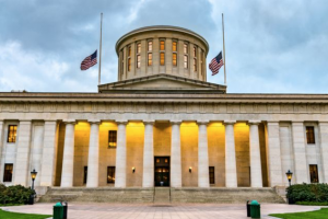 Ohio enacts health care conscience protections